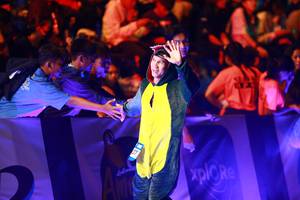 BIB: 
                            <button type="button" onclick="openModal(23685306)" class="btn btn-primary btn-sm float-right btn-popup" data-toggle="modal" data-target=".modal-high-quality">
                        <i class="fas fa-shopping-cart"></i> Add to Cart
                    </button>
                                            <button type="button" onclick="isThisMe(23685306, true)" class="btn btn-success btn-sm float-right btn-popup btn-isme hidden" data-toggle="tooltip" data-placement="bottom" title="นี่คือรูปของคุณใช่ไหม คลิกที่นี่เพื่อเอาเข้าอัลบั้ม">
                        <i class="fas fa-plus"></i> Add to album
                    </button>
                    <button type="button" onclick="isThisMe(23685306, false)" class="btn btn-warning btn-sm float-right btn-popup btn-isnotme hidden">
                        <i class="fas fa-ban"></i> Remove from album
                    </button>